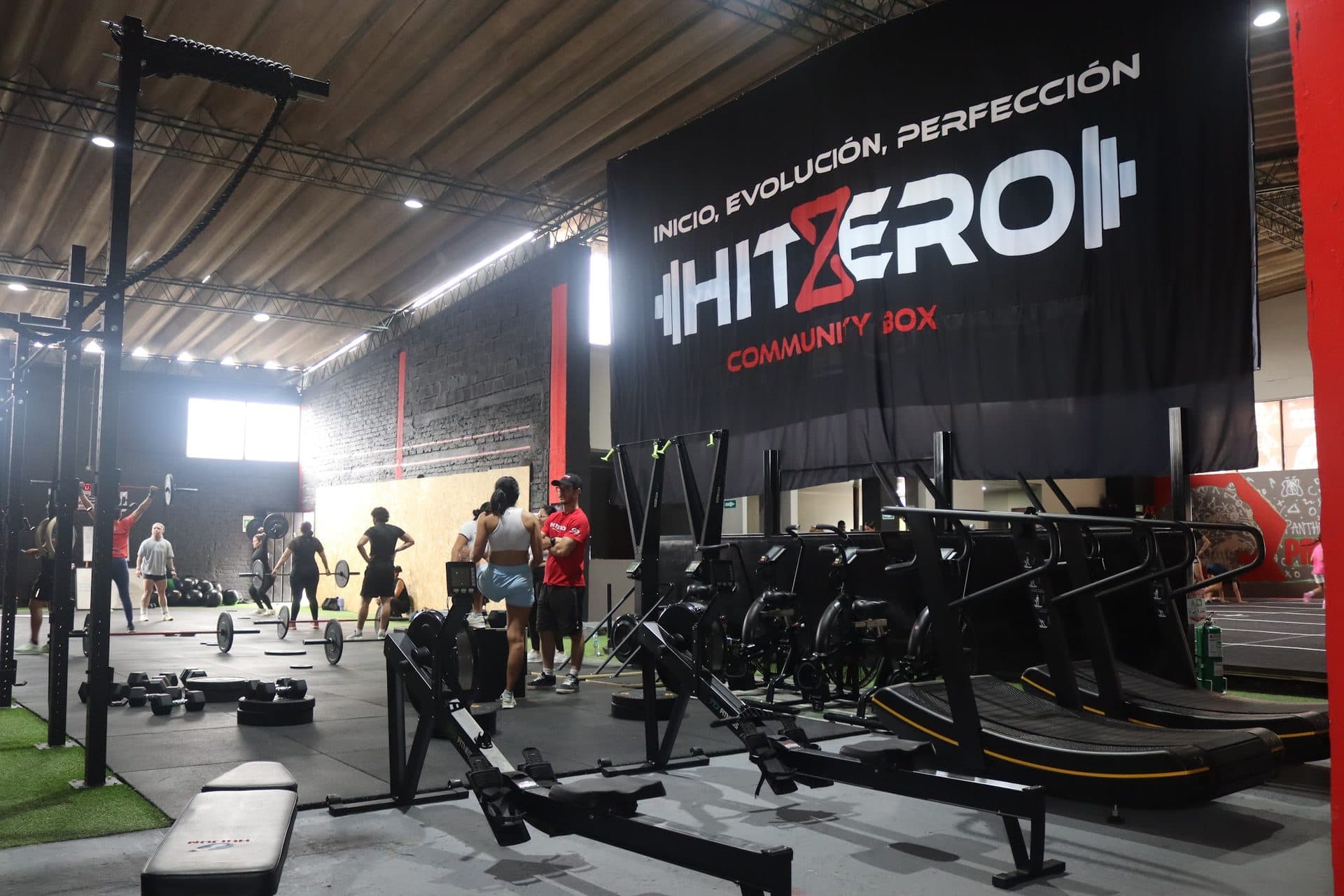 Hitzero